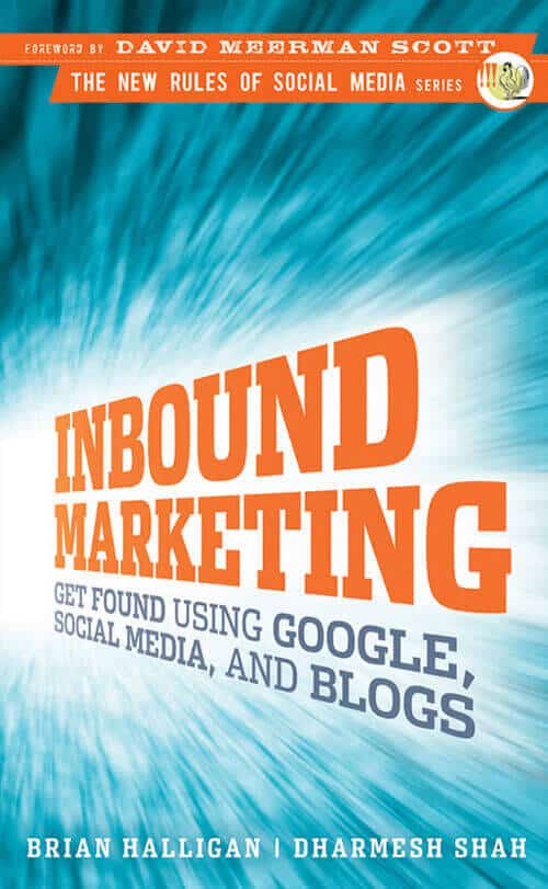 inbound marketing livro 1